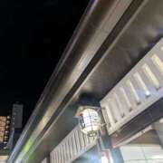 ヒメ日記 2026/03/19 20:12 投稿 なみ 成田人妻花壇