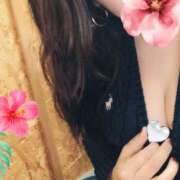 ヒメ日記 2026/03/21 09:58 投稿 なみ 成田人妻花壇