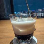 ヒメ日記 2026/03/23 21:12 投稿 なみ 成田人妻花壇