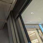 ヒメ日記 2026/03/25 20:02 投稿 なみ 成田人妻花壇