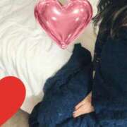 ヒメ日記 2026/03/27 21:39 投稿 なみ 成田人妻花壇