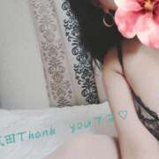 ヒメ日記 2026/03/29 17:37 投稿 なみ 成田人妻花壇