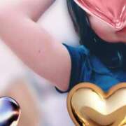 ヒメ日記 2026/03/29 18:50 投稿 なみ 成田人妻花壇