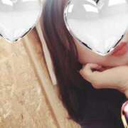 ヒメ日記 2026/04/08 09:25 投稿 なみ 成田人妻花壇