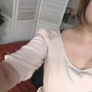 ヒメ日記 2026/04/08 16:30 投稿 なみ 成田人妻花壇