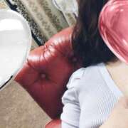 ヒメ日記 2026/04/08 21:28 投稿 なみ 成田人妻花壇