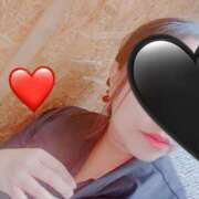 なみ おはようございます♡ 成田人妻花壇