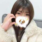 ヒメ日記 2026/03/17 20:49 投稿 さや オナクラ大人女子