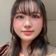 ヒメ日記 2026/04/03 10:28 投稿 木下　かえら ミセスサマンサPLUS