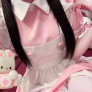 ヒメ日記 2026/03/16 07:28 投稿 まゆり ラズベリードール