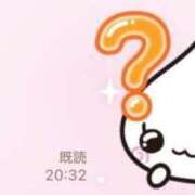 ヒメ日記 2026/03/19 09:32 投稿 まゆり ラズベリードール