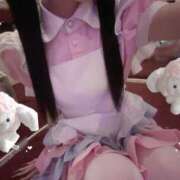 ヒメ日記 2026/03/23 09:33 投稿 まゆり ラズベリードール