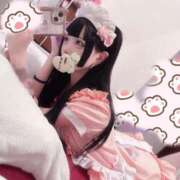 ヒメ日記 2026/03/27 19:35 投稿 まゆり ラズベリードール