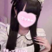 ヒメ日記 2026/03/28 18:34 投稿 まゆり ラズベリードール