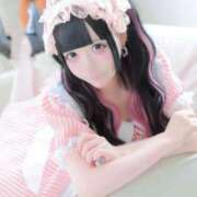 ヒメ日記 2026/04/04 22:35 投稿 まゆり ラズベリードール