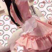 ヒメ日記 2026/04/08 23:37 投稿 まゆり ラズベリードール