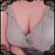 ヒメ日記 2026/03/31 20:36 投稿 渡辺　まり しこたま奥様 札幌店