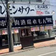 ヒメ日記 2026/07/23 12:26 投稿 渡辺　まり しこたま奥様 札幌店