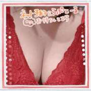 ヒメ日記 2026/08/08 12:09 投稿 渡辺　まり しこたま奥様 札幌店
