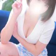 ヒメ日記 2026/04/13 20:46 投稿 よつば 西川口こんにちわいふ（シンデレラグループ）