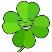 ヒメ日記 2026/04/16 07:55 投稿 よつば 西川口こんにちわいふ（シンデレラグループ）