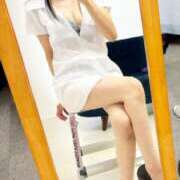 ヒメ日記 2026/04/16 22:36 投稿 よつば 西川口こんにちわいふ（シンデレラグループ）