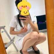 よつば あした 西川口こんにちわいふ（シンデレラグループ）