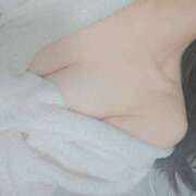 ヒメ日記 2026/03/18 05:47 投稿 りの クラブ バレンタイン大阪