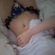 ヒメ日記 2026/03/18 06:40 投稿 りの クラブ バレンタイン大阪