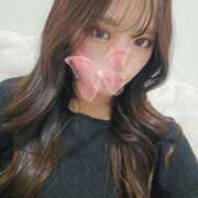 ヒメ日記 2026/03/23 04:50 投稿 りの クラブ バレンタイン大阪