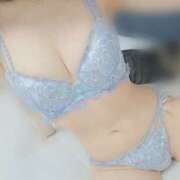 ヒメ日記 2026/03/29 19:12 投稿 りの クラブ バレンタイン大阪