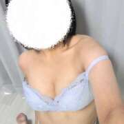 ヒメ日記 2026/03/16 11:57 投稿 はづき モアグループ宇都宮人妻花壇