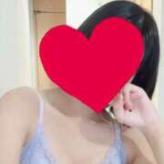 ヒメ日記 2026/03/19 09:57 投稿 はづき モアグループ宇都宮人妻花壇