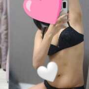 ヒメ日記 2026/03/23 10:02 投稿 はづき モアグループ宇都宮人妻花壇