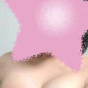 ヒメ日記 2026/03/25 14:43 投稿 はづき モアグループ宇都宮人妻花壇