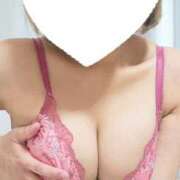 ヒメ日記 2026/04/10 09:30 投稿 はづき モアグループ宇都宮人妻花壇