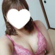 ヒメ日記 2026/06/04 10:00 投稿 はづき モアグループ宇都宮人妻花壇