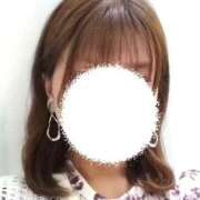 ヒメ日記 2026/06/07 15:14 投稿 はづき モアグループ宇都宮人妻花壇