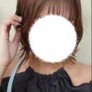 ヒメ日記 2026/06/13 19:57 投稿 はづき モアグループ宇都宮人妻花壇