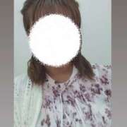 ヒメ日記 2026/06/17 00:38 投稿 はづき モアグループ宇都宮人妻花壇