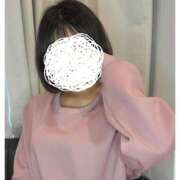 ヒメ日記 2026/06/17 20:58 投稿 はづき モアグループ宇都宮人妻花壇