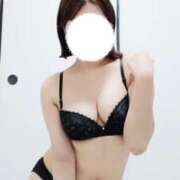 ヒメ日記 2026/07/20 10:45 投稿 はづき モアグループ宇都宮人妻花壇