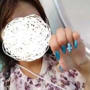 ヒメ日記 2026/07/25 17:33 投稿 はづき モアグループ宇都宮人妻花壇
