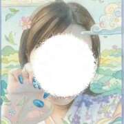 ヒメ日記 2026/07/29 13:06 投稿 はづき モアグループ宇都宮人妻花壇