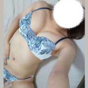 はづき 今週もらすとぉ！！ モアグループ宇都宮人妻花壇