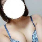 はづき 8月も𝐓𝐡𝐚𝐧𝐤 𝐲𝐨𝐮🥹💖 モアグループ宇都宮人妻花壇