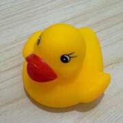 ヒメ日記 2026/04/07 18:29 投稿 エマ ぐっすり山田　上野店