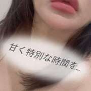 エマ おにぃさまが…ほしい…♡ ぐっすり山田　上野店