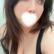 ヒメ日記 2026/04/22 17:09 投稿 エマ ぐっすり山田　上野店