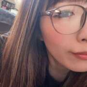 ヒメ日記 2026/10/09 15:25 投稿 河合 りな 夜這い調教クラブ本店